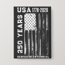 250-jähriges Jubiläum USA 4-juli