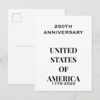 250. Jubiläum 1776–2026 – USA Premium Feuerzeug