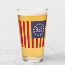 250. Jubiläum Amerika Patriotisches USA Unabhängig