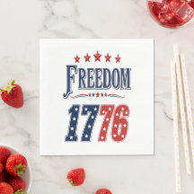 250. Jubiläum der USA