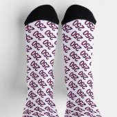 250. Jubiläum Socken (Oben)
