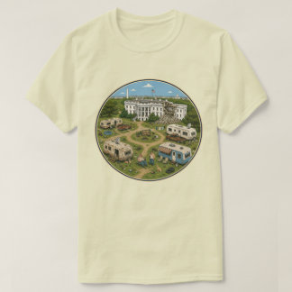 250. JUBILÄUM T-Shirt