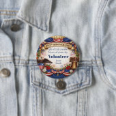 250. Jubiläums-Button Button (Beispiel)