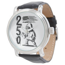 250 Years of Freedom Funny Eagle 4th of July 2026 