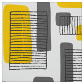 251215 - Bernstein und Grau Stoff (Muster)