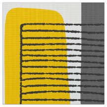 251215 - Bernstein und Grau