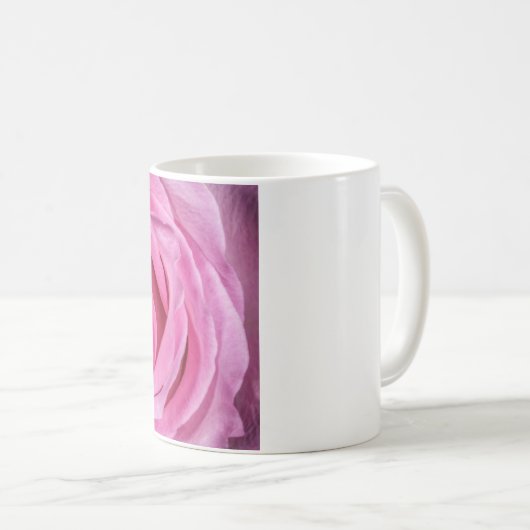 2515-Rosa-Tasse Kaffeetasse (VorderseiteRechts)