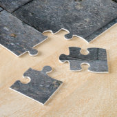 252-pc puzzle (Seite)