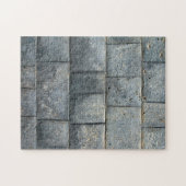 252-pc puzzle (Horizontal)