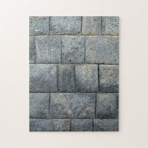 252-pc puzzle