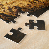 252-pc puzzle (Seite)