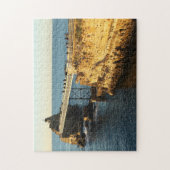 252-pc puzzle (Vertikal)