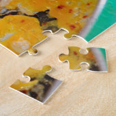 252-pc puzzle (Seite)