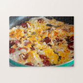 252-pc puzzle (Horizontal)