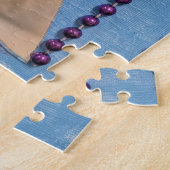 252 Piece Puzzlle  Puzzle (Seite)