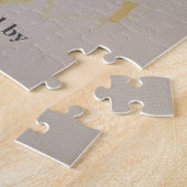 252 Piece Puzzlle  Puzzle (Seite)