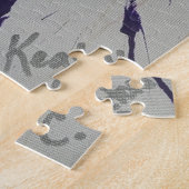 252 Piece Puzzlle  Puzzle (Seite)