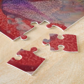 252 Piece Puzzlle  Puzzle (Seite)