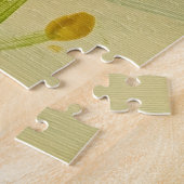 252 Piece Puzzlle  Puzzle (Seite)