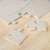 252 Piece Puzzlle  Puzzle (Seite)