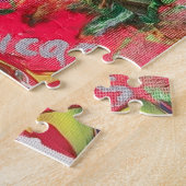 252 Teil Puzzle (Seite)