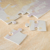 252 Teile Puzzle (Seite)