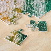 252 Teile Puzzle (Seite)