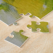 252 Teile Puzzle (Seite)