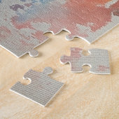 252 Teile Puzzle (Seite)