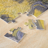 252 Teile Puzzle  (Seite)