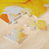 252 Teile Puzzle  (Seite)