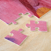 252 Teile Puzzle (Seite)