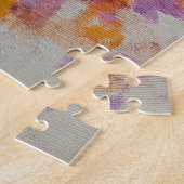 252 Teile Puzzle (Seite)