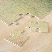 252 Teile Puzzle (Seite)