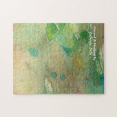 252 Teile Puzzle (Horizontal)