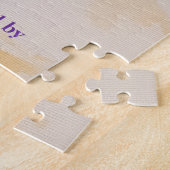 252-Teile-Puzzle Puzzle (Seite)