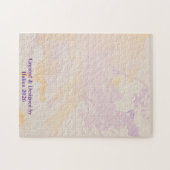 252-Teile-Puzzle Puzzle (Horizontal)