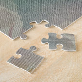 252-Teile-Puzzle Puzzle (Seite)