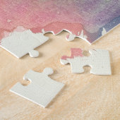 252-Teile-Puzzle  Puzzle (Seite)