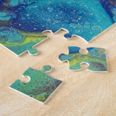252-Teile-Puzzle Puzzle (Seite)