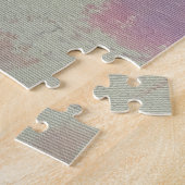 252-Teile-Puzzle Puzzle (Seite)