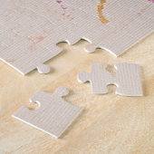 252-Teile-Puzzle Puzzle (Seite)