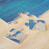 252-Teile-Puzzle Puzzle (Seite)