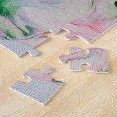 252-Teile-Puzzle  Puzzle (Seite)