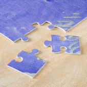 252-Teile-Puzzle Puzzle (Seite)