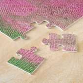 252-Teile-Puzzle Puzzle (Seite)