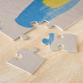 252-Teile-Puzzle Puzzle (Seite)