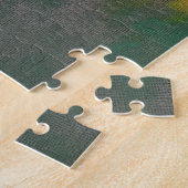 252-Teile-Puzzle Puzzle (Seite)