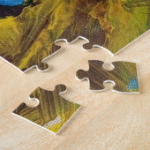 252-Teile-Puzzle Puzzle (Seite)