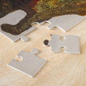 252-Teile-Puzzle Puzzle (Seite)